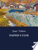 DAFNIS Y CLOE