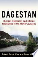 Dagestan