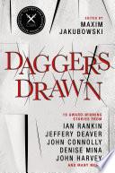 Daggers Drawn