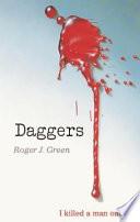 Daggers