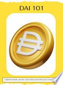 Dai 101