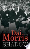 Dai Morris