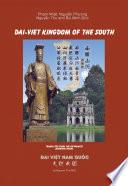 Dai-viet Kingdom of the South