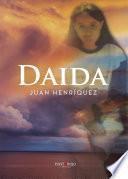Daida