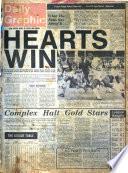 Daily Graphic