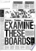 Daily Graphic