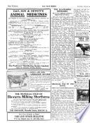 Dairy Bulletin