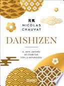 Daishizen