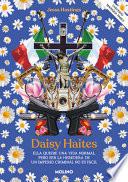 Daisy Haites / Daisy Haites