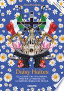 Daisy Haites (Universo Magnolia Parks 2)