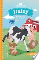 Daisy La Vaca (Daisy the Cow)