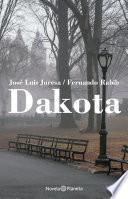 Dakota
