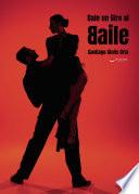 Dale un giro al baile