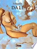 Dali