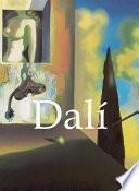 Dalí
