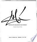 Dalí