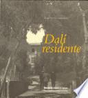 Dalí residente