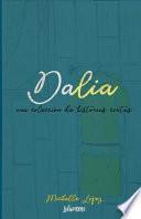 Dalia: una coleccion de historias cortas
