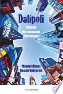 Dalipoli