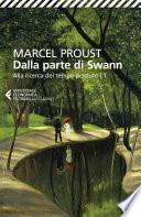 Dalla parte di Swann