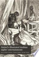 Dalziel's Illustrated Arabian Nights' Entertainments