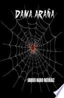 DAMA ARAÑA