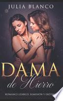 Dama de Hierro