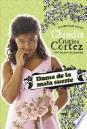 Dama de la Mala Suerte
