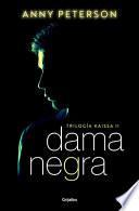 Dama Negra