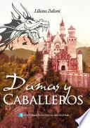 Damas y caballeros