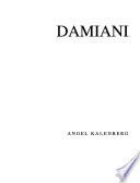 Damiani