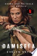 Damisela