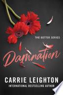 Damnation