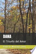 Dana