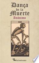 Dança de la Muerte