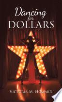 Dancing for Dollars