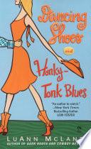 Dancing Shoes and Honky-Tonk Blues