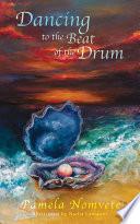 Dancing to the Beat of the Drum