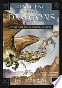 Dancing with Dragons