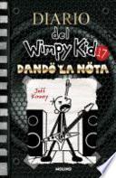 Dando la Nota (Diper Overlode)