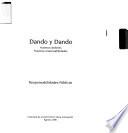 Dando y dando: Responsabilidades públicas