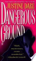 Dangerous Ground