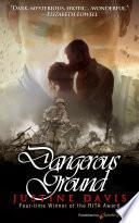 Dangerous Ground