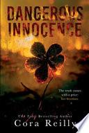 Dangerous Innocence