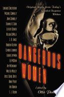 Dangerous Women