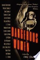 Dangerous Women