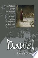 Daniel ed. 3