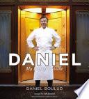 Daniel: My French Cuisine