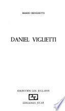 Daniel Viglietti