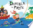 Daniela the Pirate
